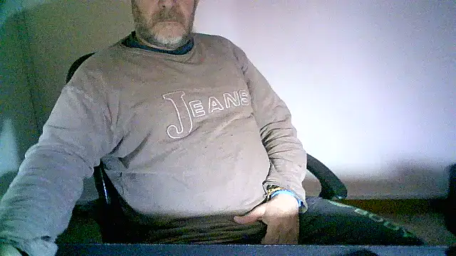 Snapshot of Greek_Passion chatting on February 2026 01:20:01 PM Greek Passion online show from February 2026 01:20:01 PM