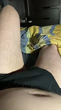 Snapshot of Greek_Passion chatting on March 2026 03:52:02 AM Greek Passion online show from March 2026 03:52:02 AM