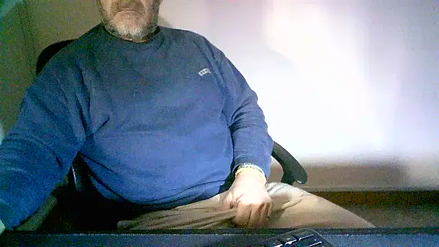 Snapshot of Greek_Passion chatting on March 2026 07:12:02 AM Greek Passion online show from March 2026 07:12:02 AM