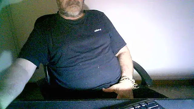 Greek Passion online show from May 2026 01:21:02 PM