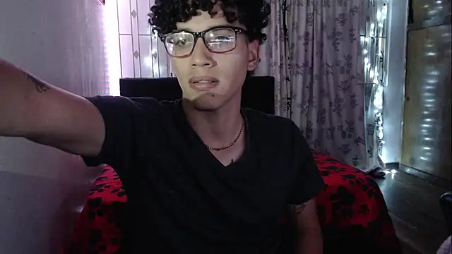 austinsantana online show from January 2025 05:54:01 AM