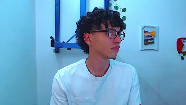 austinsantana online show from January 2025 05:45:02 AM