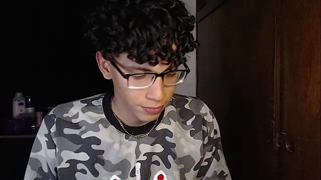 austinsantana online show from March 2025 04:28:01 AM