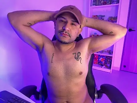Snapshot of nicolas_cox chatting on April 2026 11:16:01 PM nicolas cox online show from April 2026 11:16:01 PM