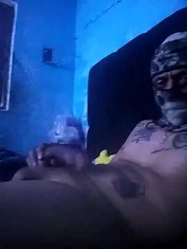 Snapshot of sore-mexico-chiapas chatting on February 2026 11:14:02 AM sore-mexico-chiapas online show from February 2026 11:14:02 AM