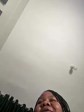 ThickyMel online show from July 2026 04:31:01 PM