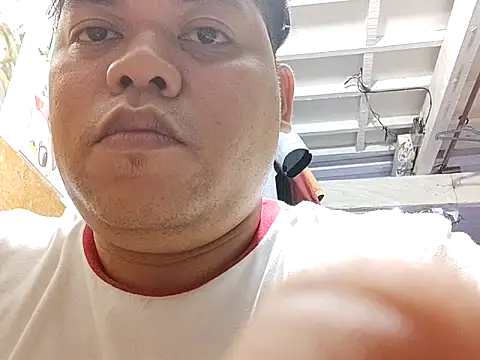 Snapshot of Cum4Kurinai chatting on March 2025 12:37:02 AM Cum4Kurinai online show from March 2025 12:37:02 AM