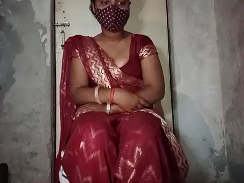 Snapshot of YUKTAPOWER chatting on February 2025 10:25:01 PM YUKTAPOWER online show from February 2025 10:25:01 PM