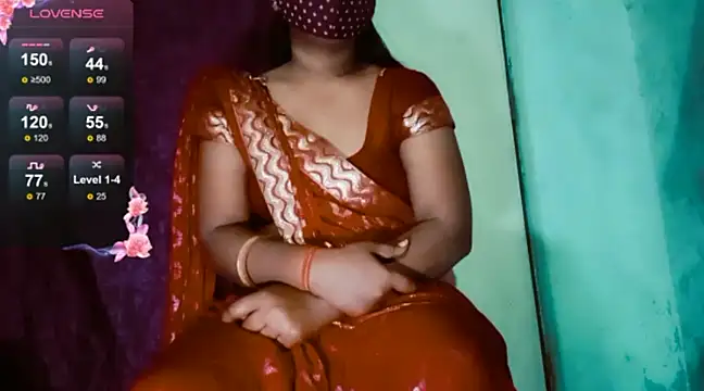 Snapshot of YUKTAPOWER chatting on February 2025 10:29:02 PM YUKTAPOWER online show from February 2025 10:29:02 PM