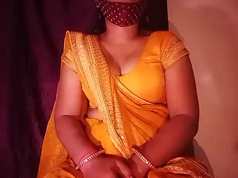 Snapshot of YUKTAPOWER chatting on March 2025 07:59:01 PM YUKTAPOWER online show from March 2025 07:59:01 PM