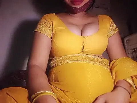 Snapshot of YUKTAPOWER chatting on September 2025 09:15:01 PM YUKTAPOWER online show from September 2025 09:15:01 PM