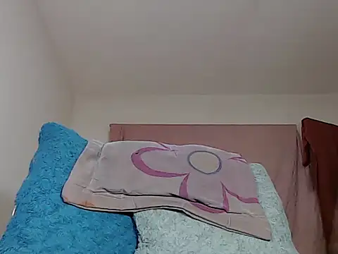 Snapshot of Debora_smith1 chatting on January 2025 10:20:01 AM Debora smith1 online show from January 2025 10:20:01 AM