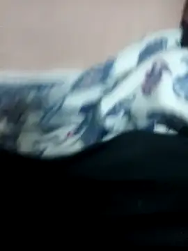 hotdickhow online show from December 2024 11:27:02 PM