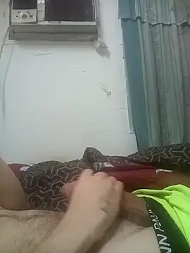 hotdickhow online show from January 2025 12:48:02 AM