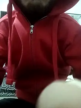 hotdickhow online show from February 2025 10:14:02 PM