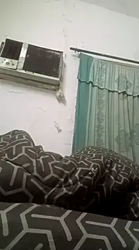 hotdickhow online show from February 2025 01:20:01 AM