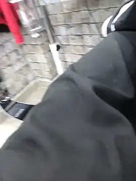 hotdickhow online show from March 2026 01:59:01 PM