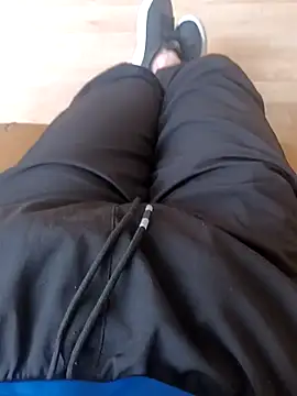 hotdickhow online show from March 2026 10:41:02 AM