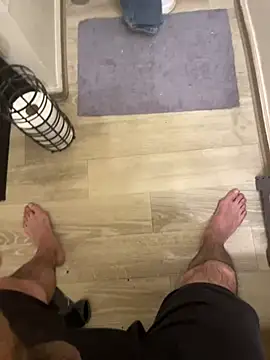 Nando49  online show from January 2025 06:12:01 AM