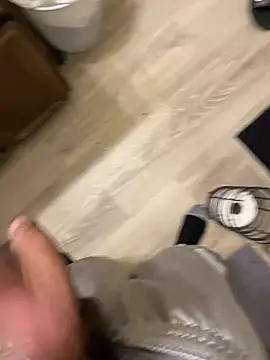 Nando49  online show from February 2025 07:02:02 AM