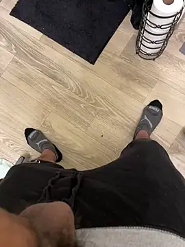 Nando49  online show from February 2025 09:12:02 AM