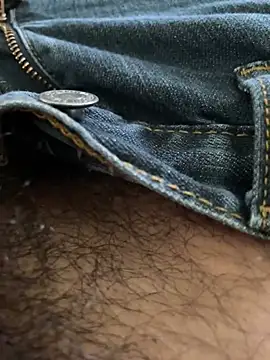 Nando49  online show from March 2025 07:16:02 PM