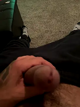 Nando49  online show from October 2025 01:09:02 AM