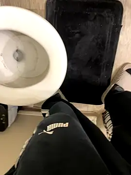 Nando49  online show from October 2025 05:30:01 AM