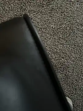 Nando49  online show from December 2025 09:00:01 PM