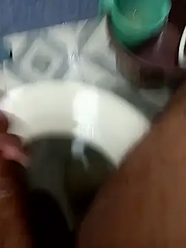 HorriblePastry online show from January 2026 10:20:01 AM