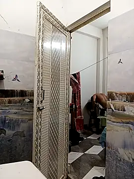 HorriblePastry online show from April 2026 04:55:02 PM