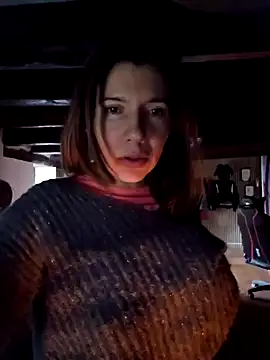 Snapshot of Lina_lou4 chatting on December 2024 11:34:02 AM Lina lou4 online show from December 2024 11:34:02 AM