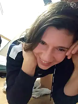 Snapshot of Lina_lou4 chatting on December 2024 06:41:01 PM Lina lou4 online show from December 2024 06:41:01 PM