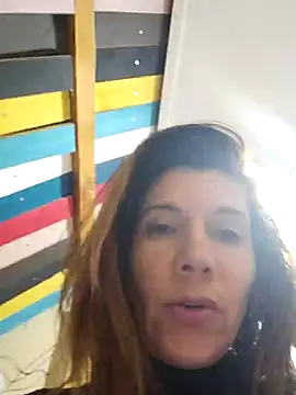 Snapshot of Lina_lou4 chatting on January 2025 02:24:02 PM Lina lou4 online show from January 2025 02:24:02 PM