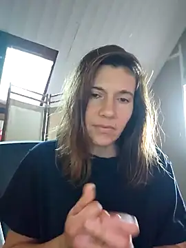 Snapshot of Lina_lou4 chatting on January 2025 03:46:01 PM Lina lou4 online show from January 2025 03:46:01 PM