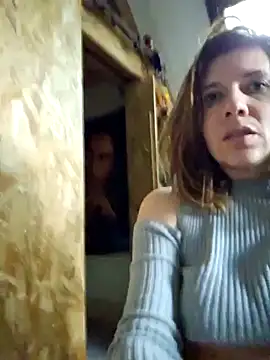 Snapshot of Lina_lou4 chatting on January 2025 03:44:01 PM Lina lou4 online show from January 2025 03:44:01 PM