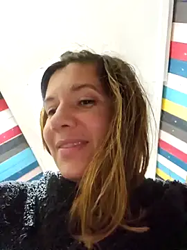 Snapshot of Lina_lou4 chatting on February 2025 05:15:02 PM Lina lou4 online show from February 2025 05:15:02 PM