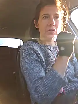 Snapshot of Lina_lou4 chatting on February 2025 08:00:02 AM Lina lou4 online show from February 2025 08:00:02 AM