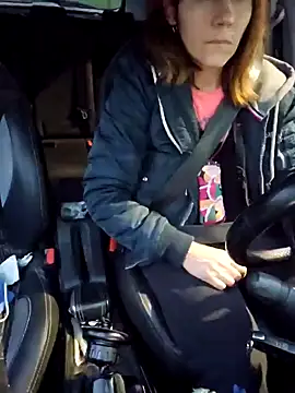 Snapshot of Lina_lou4 chatting on February 2025 05:09:01 PM Lina lou4 online show from February 2025 05:09:01 PM