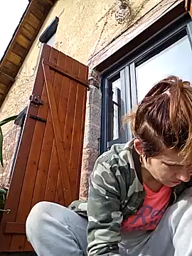 Snapshot of Lina_lou4 chatting on February 2025 12:12:01 PM Lina lou4 online show from February 2025 12:12:01 PM