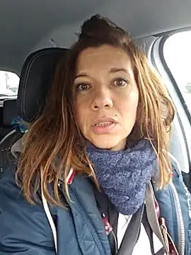 Snapshot of Lina_lou4 chatting on February 2025 09:55:02 AM Lina lou4 online show from February 2025 09:55:02 AM