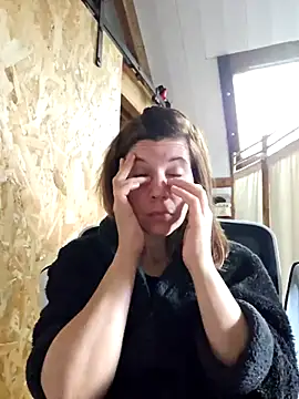 Snapshot of Lina_lou4 chatting on February 2025 07:52:02 AM Lina lou4 online show from February 2025 07:52:02 AM