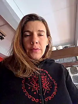 Snapshot of Lina_lou4 chatting on October 2025 07:50:01 AM Lina lou4 online show from October 2025 07:50:01 AM