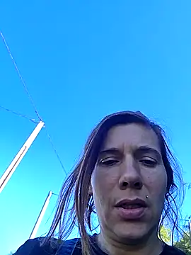 Snapshot of Lina_lou4 chatting on October 2025 12:58:01 PM Lina lou4 online show from October 2025 12:58:01 PM