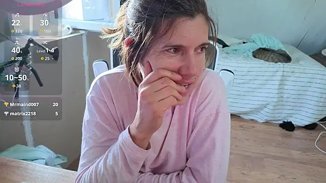 Snapshot of Lina_lou4 chatting on October 2025 03:56:02 PM Lina lou4 online show from October 2025 03:56:02 PM