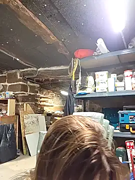 Snapshot of Lina_lou4 chatting on October 2025 04:17:02 PM Lina lou4 online show from October 2025 04:17:02 PM