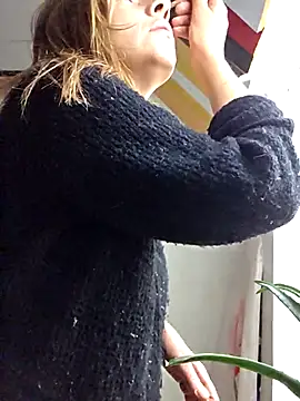 Snapshot of Lina_lou4 chatting on October 2025 08:11:02 AM Lina lou4 online show from October 2025 08:11:02 AM