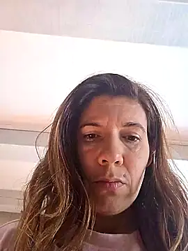 Snapshot of Lina_lou4 chatting on November 2025 10:37:02 AM Lina lou4 online show from November 2025 10:37:02 AM