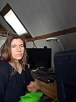 Snapshot of Lina_lou4 chatting on November 2025 03:12:01 PM Lina lou4 online show from November 2025 03:12:01 PM