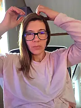 Lina lou4 online show from December 2025 09:05:01 AM